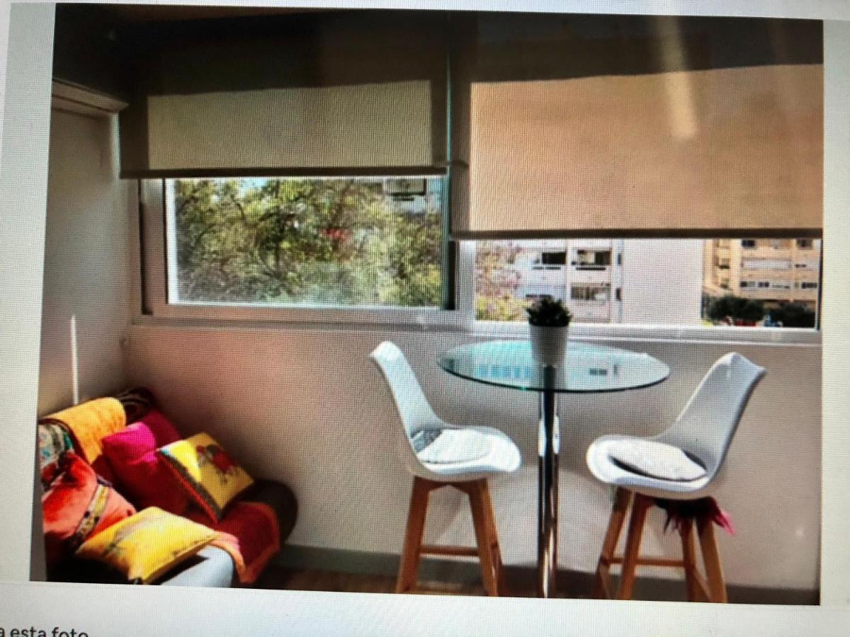 Appartement Apartamento Lujo Marbella Centro Extérieur photo